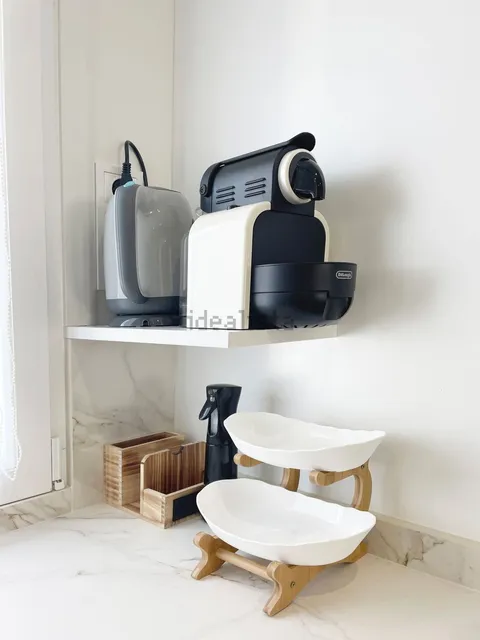 Room for rent, Santander (3/35)