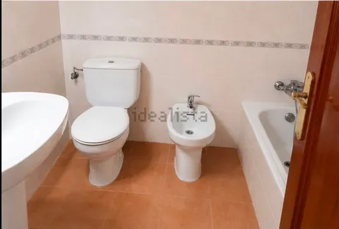Casa de 122 m² a Rota