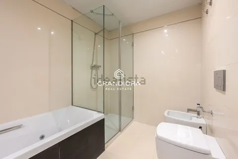 Flat 299 m² in Barcelona