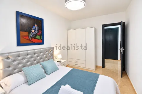 Appartamento 64 m² a Águilas