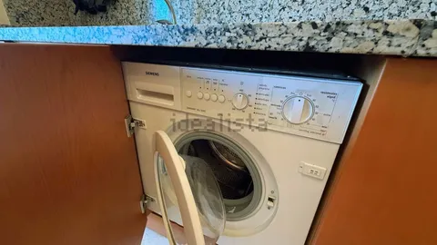Pis de 119 m² a Benahavís