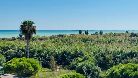Casa 250 m² a Canet d'en Berenguer