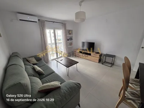 Pis de 95 m² a Cáceres