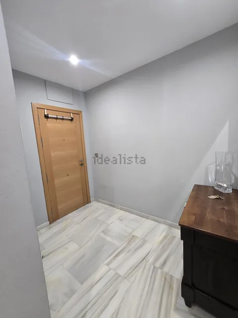 Appartamento 85 m² a Ceuta
