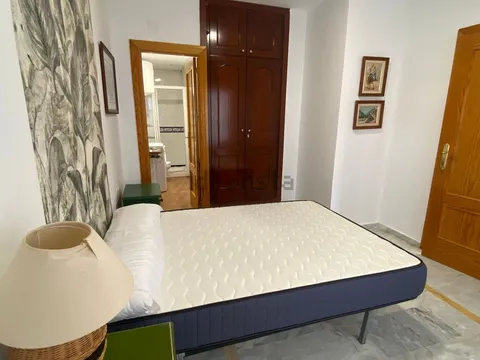 Pis de 55 m² a Marbella