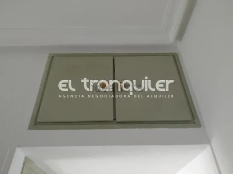 Pis de 50 m² a Madrid