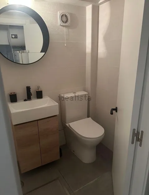 Wohnung 50 m² in Sevilla (2/9)
