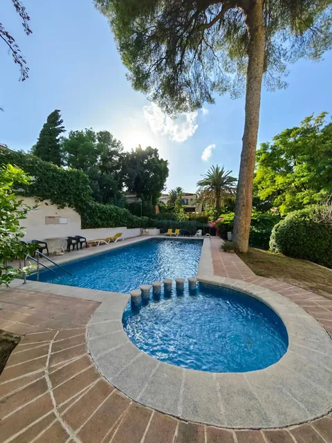 Piso de 60 m² en Murcia