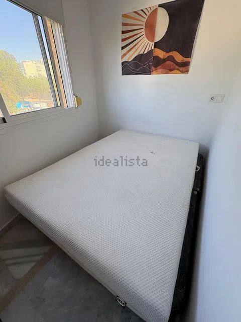 Pis de 40 m² a Marbella