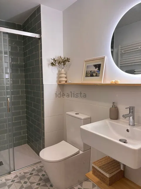Pis de 75 m² a Sant Sadurní d'Anoia