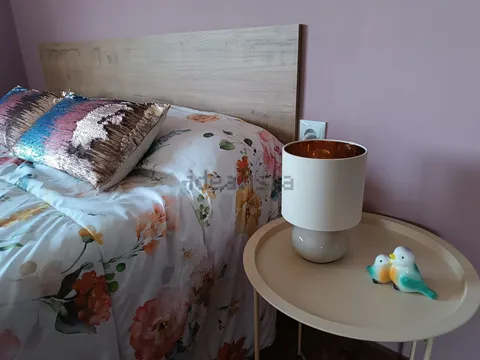 Stanza in affitto, Vilagarcía de Arousa (2/3)