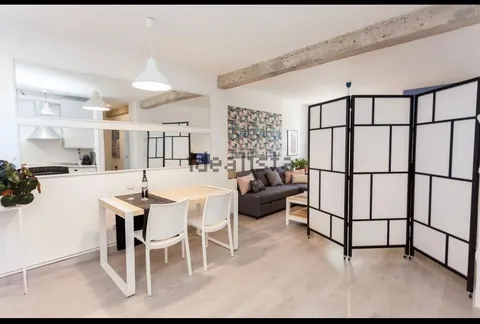 Piso de 63 m² en Logroño (4/10)