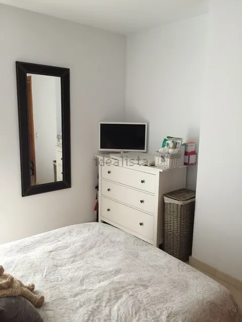Appartamento 50 m² a Palma