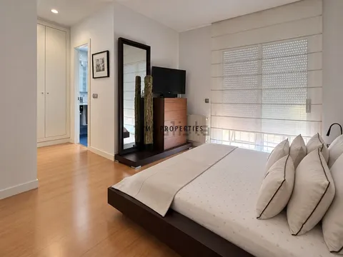 Casa de 292 m² a Godella