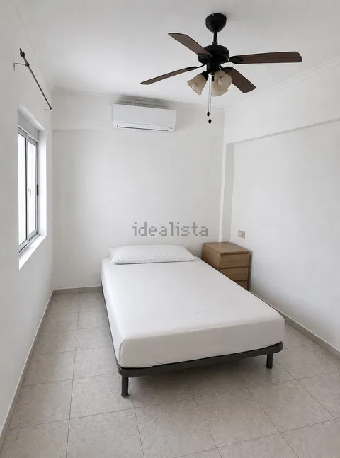 Habitación en alquiler, Sagunto