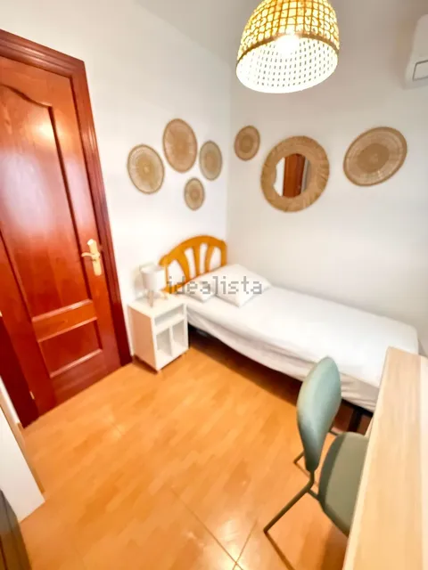 Pis de 120 m² a Granada