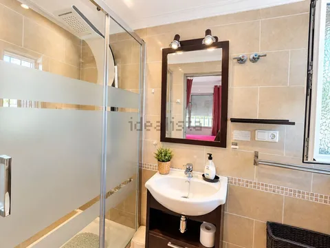 Casa 110 m² a Calp