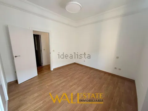 Pis de 132 m² a Madrid