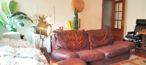 Appartamento 100 m² a Arrasate / Mondragón