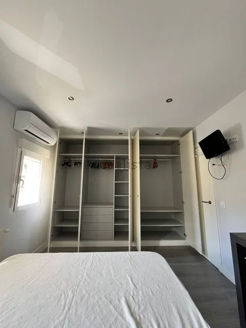 Pis de 82 m² a Sant Sebastià