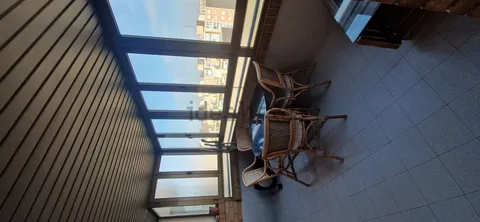 Habitació de lloguer, Saragossa
