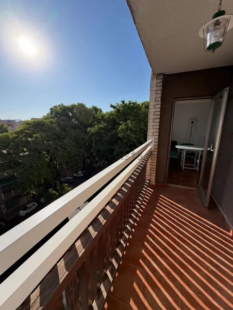Pis de 95 m² a Múrcia