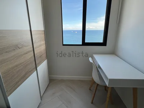Habitació de lloguer, Las Palmas de Gran Canaria