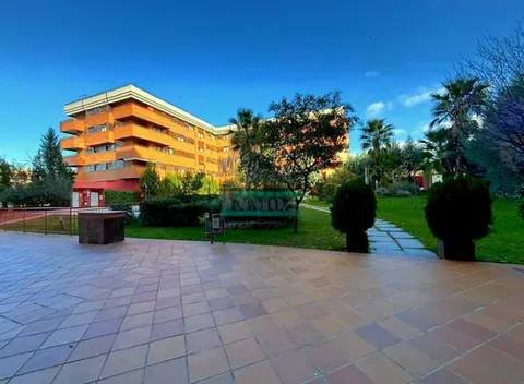 Pis de 150 m² a Granada