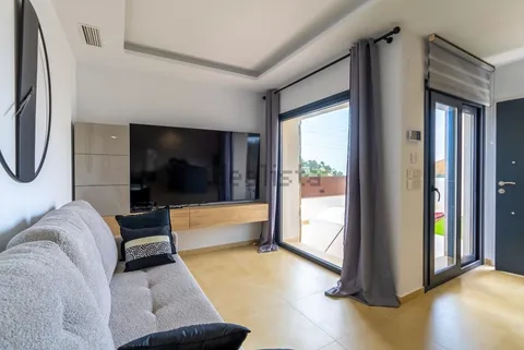 Casa 150 m² a Finestrat