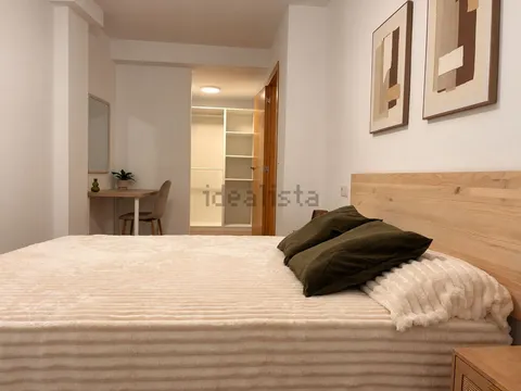Appartement 78 m² à Almassora