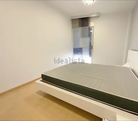 Pis de 90 m² a Sant Boi de Llobregat