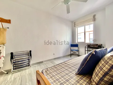 Appartement 116 m² à Almuñécar