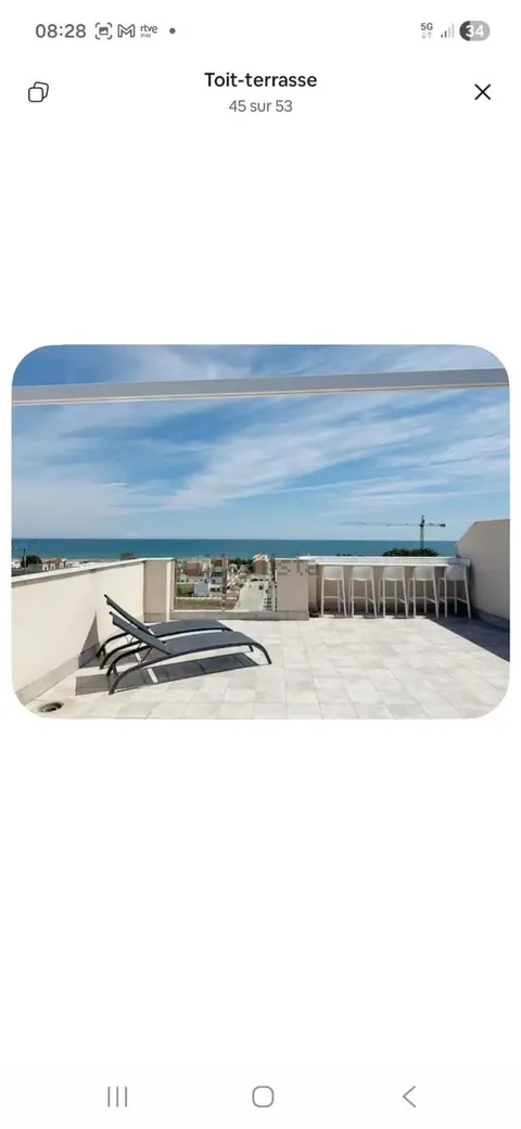 Appartamento 85 m² a Oliva (2/26)