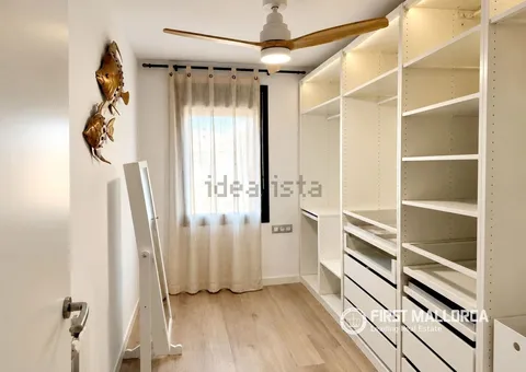 Appartamento 100 m² a Palma
