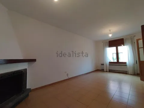 Flat 115 m² in la Seu d'Urgell