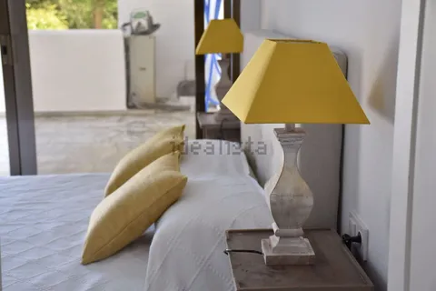 Pis de 120 m² a Marbella