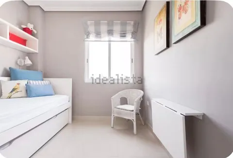 Appartement 70 m² à Dénia