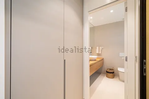 Pis de 90 m² a Fuengirola