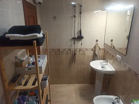 Appartamento 68 m² a Dos Hermanas