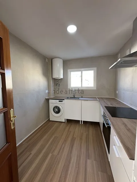 Appartement 75 m² à Xérès