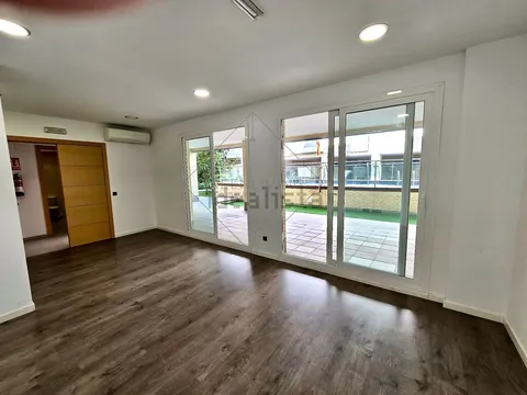 Wohnung 104 m² in Madrid