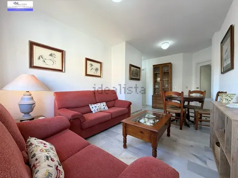 Appartamento 82 m² a Jerez de la Frontera (2/34)