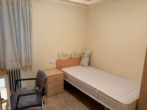 Piso de 80 m² en Salamanca (4/8)