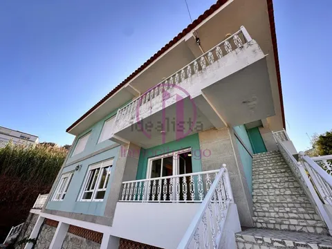 Maison 120 m² à Baiona (2/31)