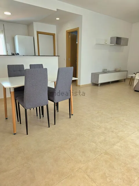 Appartement 45 m² à Albocàsser