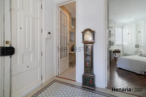 Appartamento 110 m² a Valencia