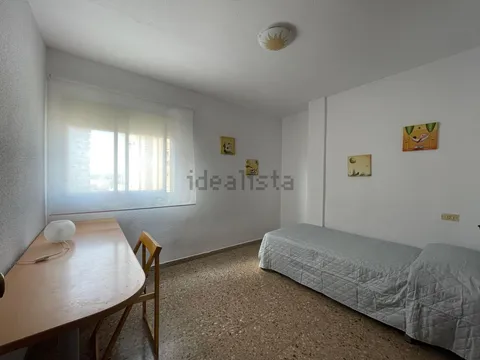 Flat 100 m² in la Pobla de Farnals