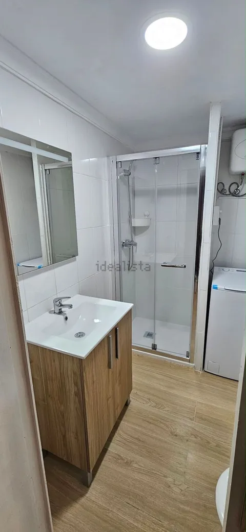 Pis de 70 m² a Las Palmas de Gran Canaria (2/8)