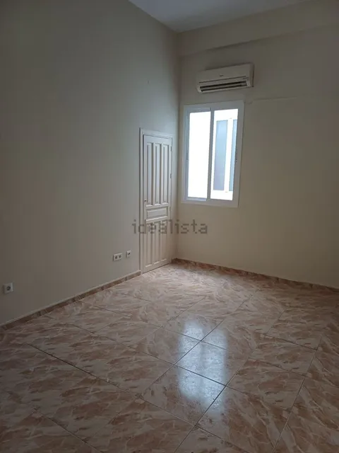 Pis de 70 m² a Sevilla