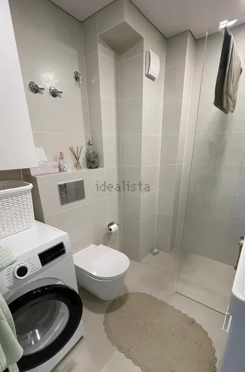 Appartamento 79 m² a Altea